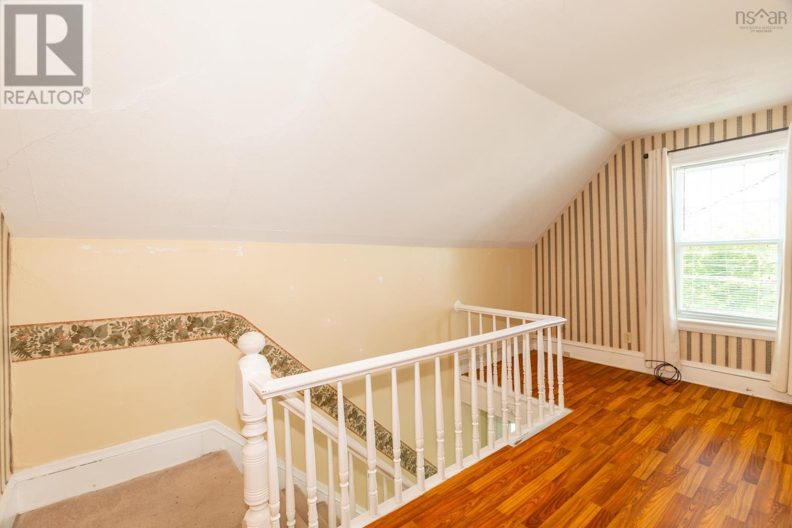 102 Lawrencetown Lane, Lawrencetown, Nova Scotia  B0S 1M0 - Photo 20 - 202515730
