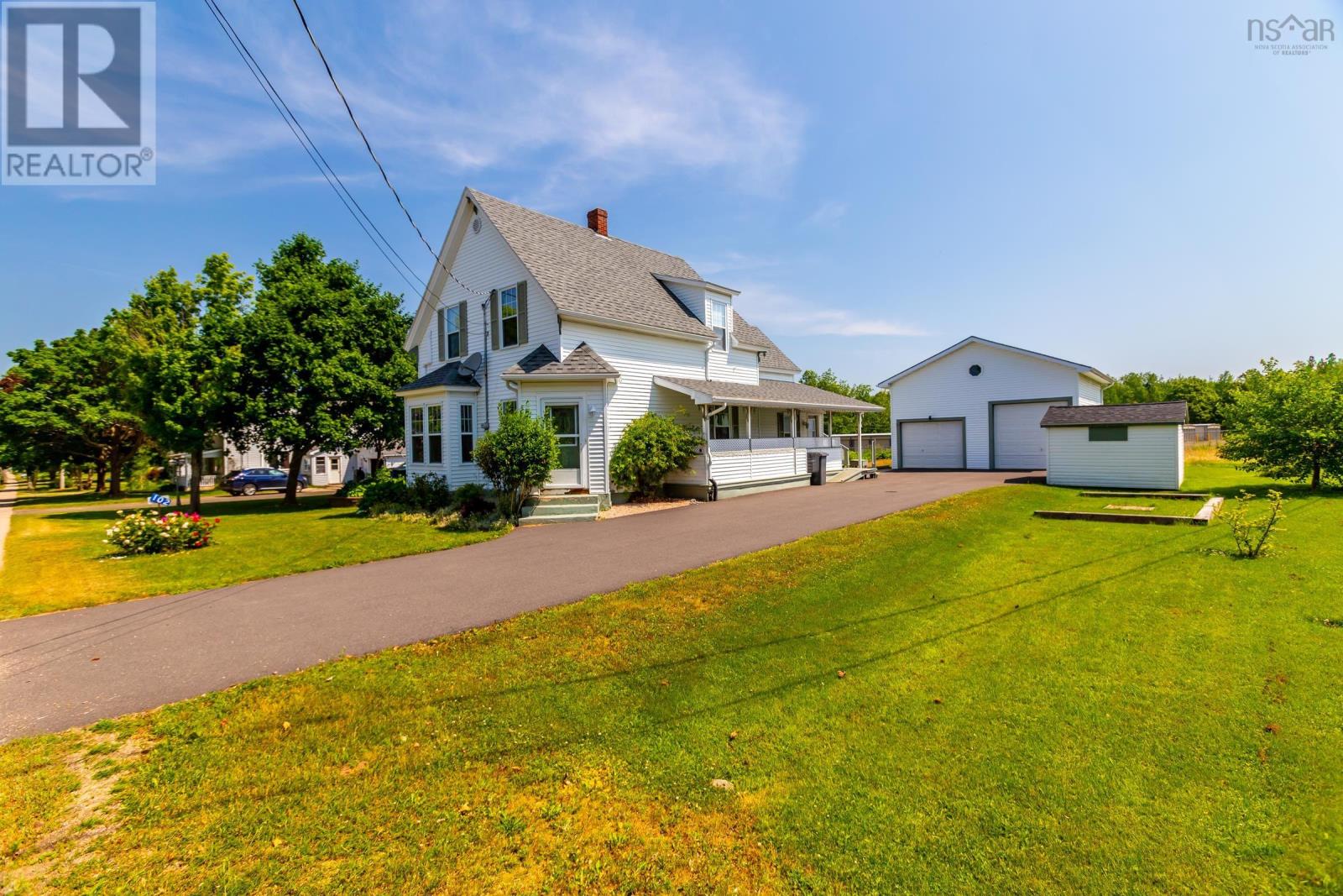 102 Lawrencetown Lane, Lawrencetown, Nova Scotia  B0S 1M0 - Photo 39 - 202515730