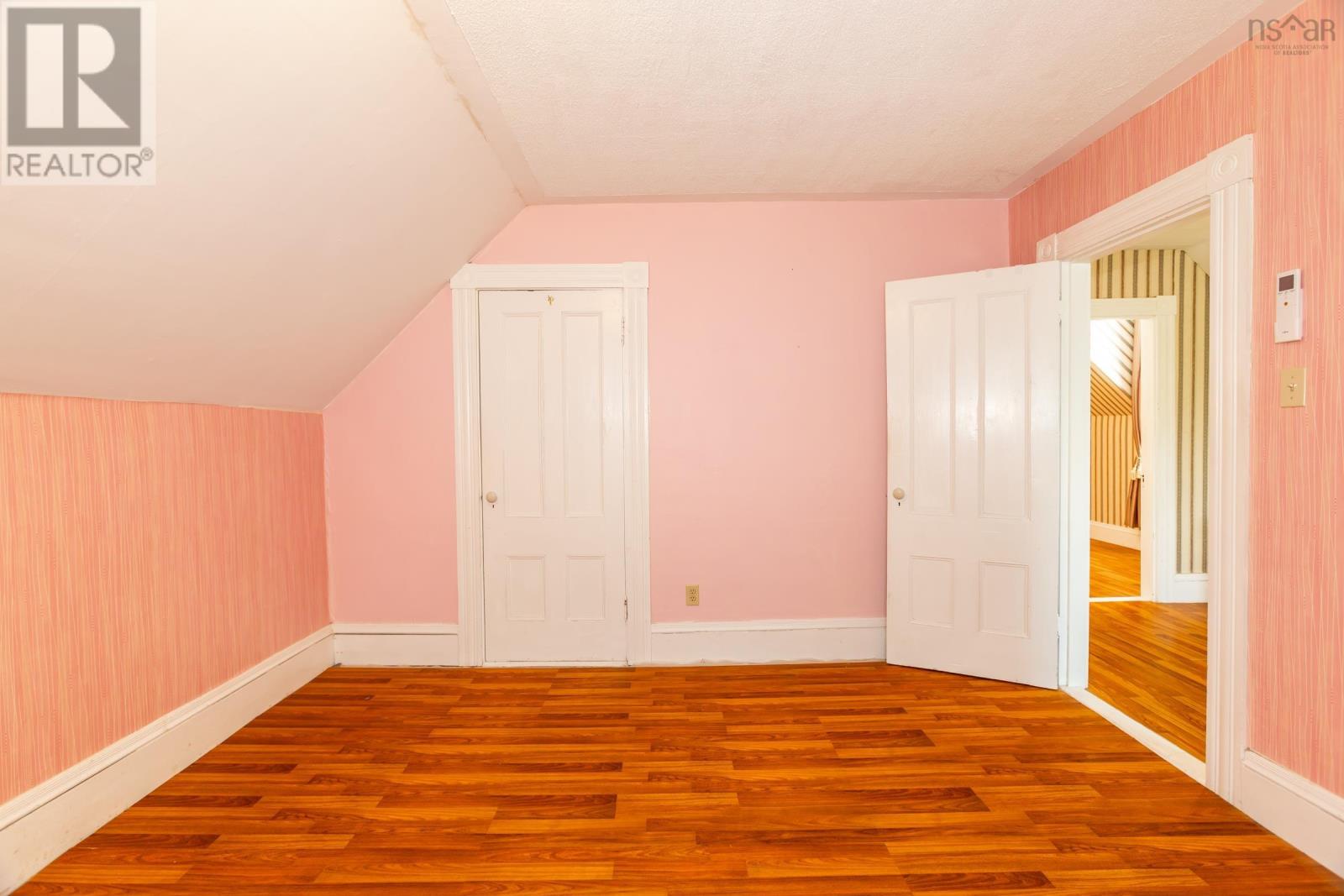 102 Lawrencetown Lane, Lawrencetown, Nova Scotia  B0S 1M0 - Photo 24 - 202515730