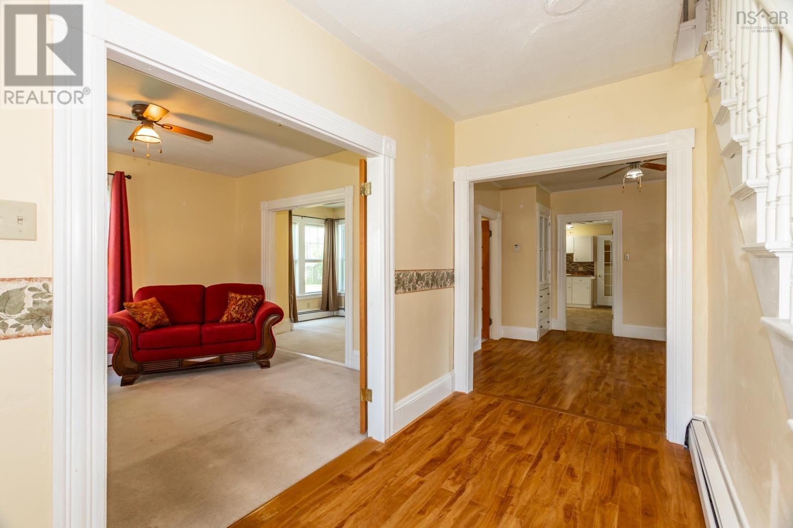 102 Lawrencetown Lane, Lawrencetown, Nova Scotia  B0S 1M0 - Photo 5 - 202515730