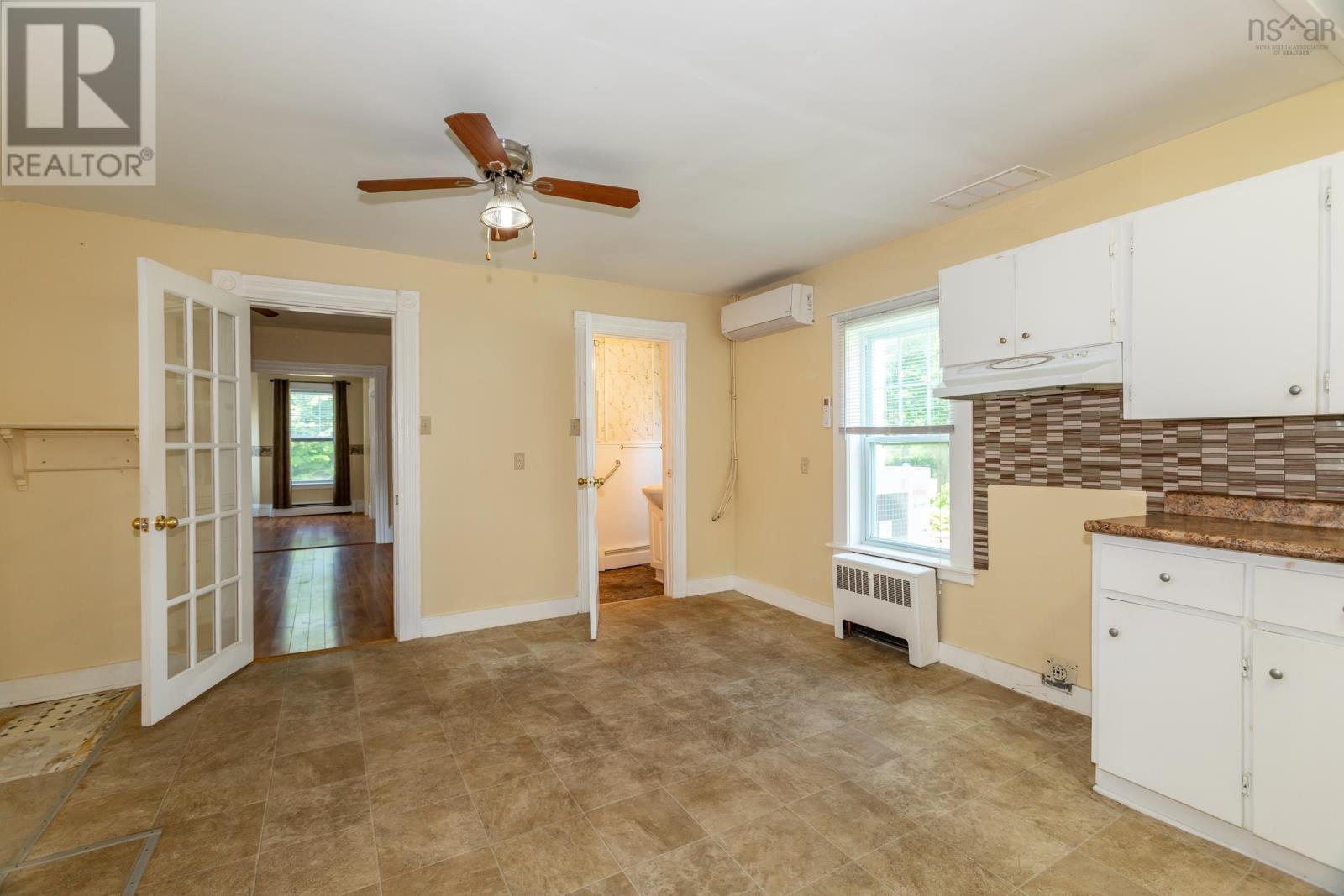 102 Lawrencetown Lane, Lawrencetown, Nova Scotia  B0S 1M0 - Photo 15 - 202515730