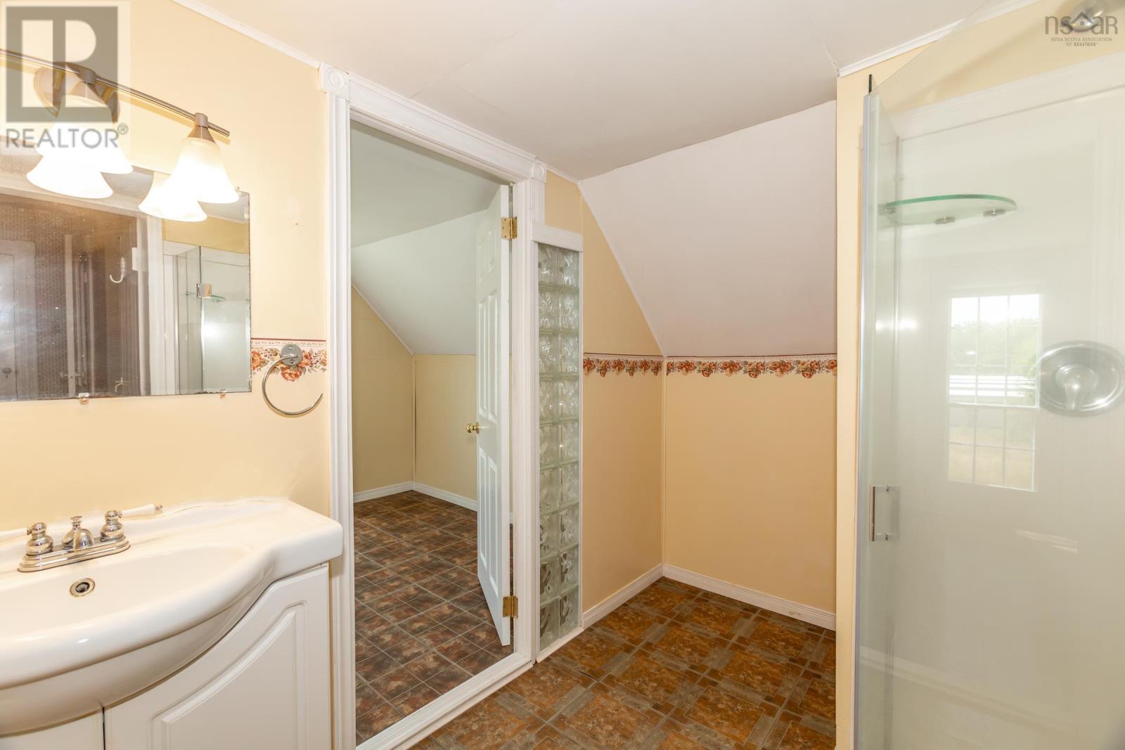 102 Lawrencetown Lane, Lawrencetown, Nova Scotia  B0S 1M0 - Photo 30 - 202515730