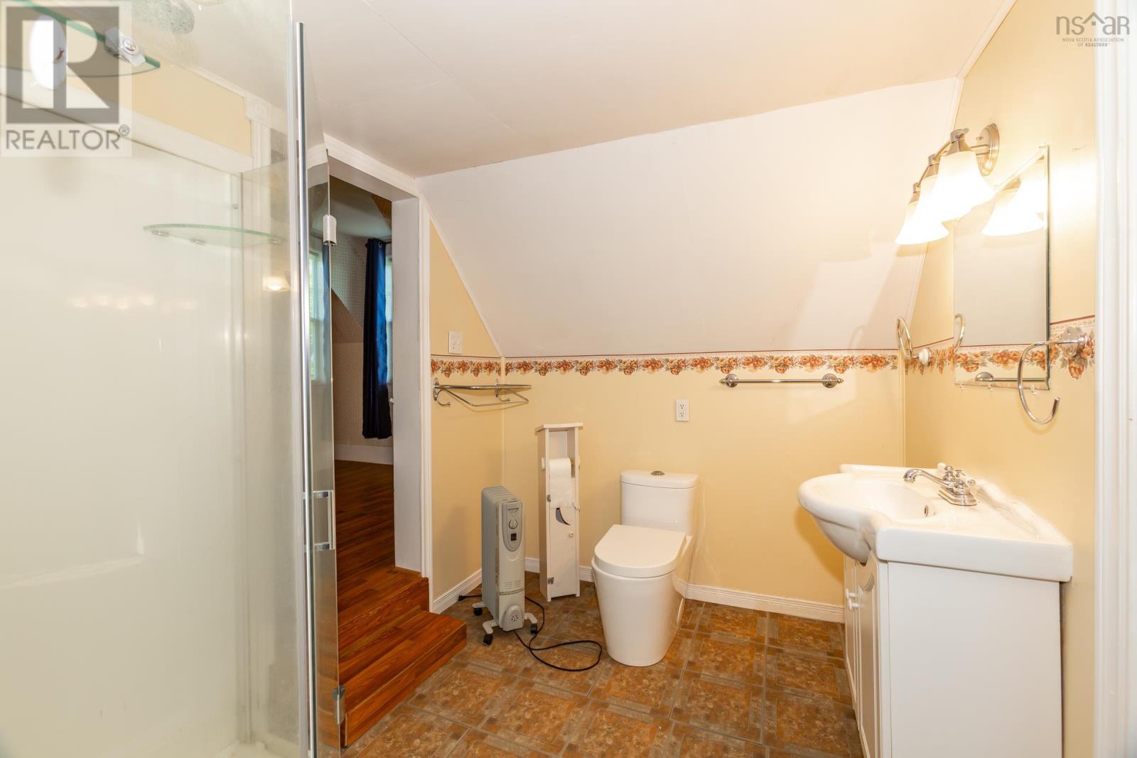 102 Lawrencetown Lane, Lawrencetown, Nova Scotia  B0S 1M0 - Photo 29 - 202515730