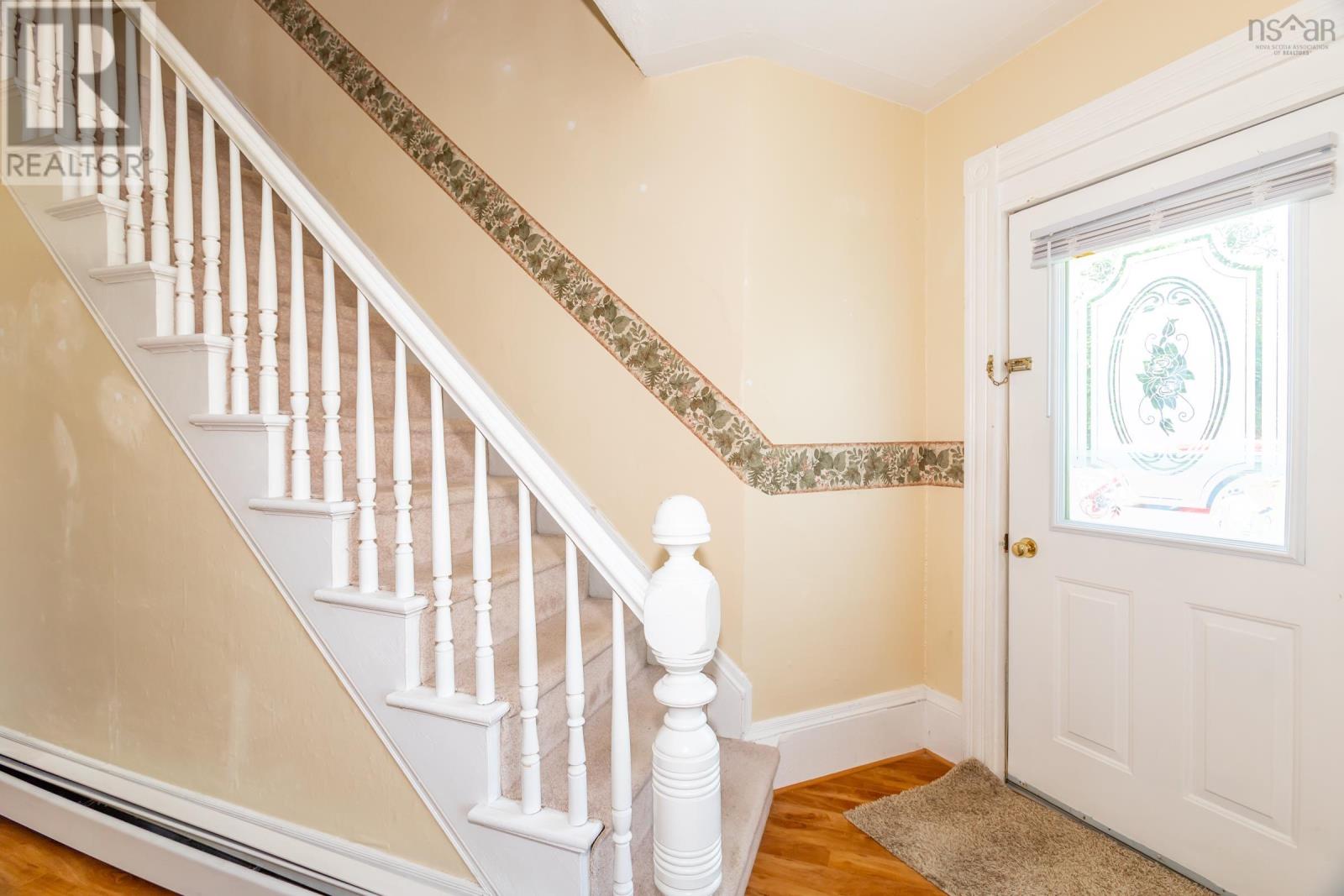 102 Lawrencetown Lane, Lawrencetown, Nova Scotia  B0S 1M0 - Photo 6 - 202515730