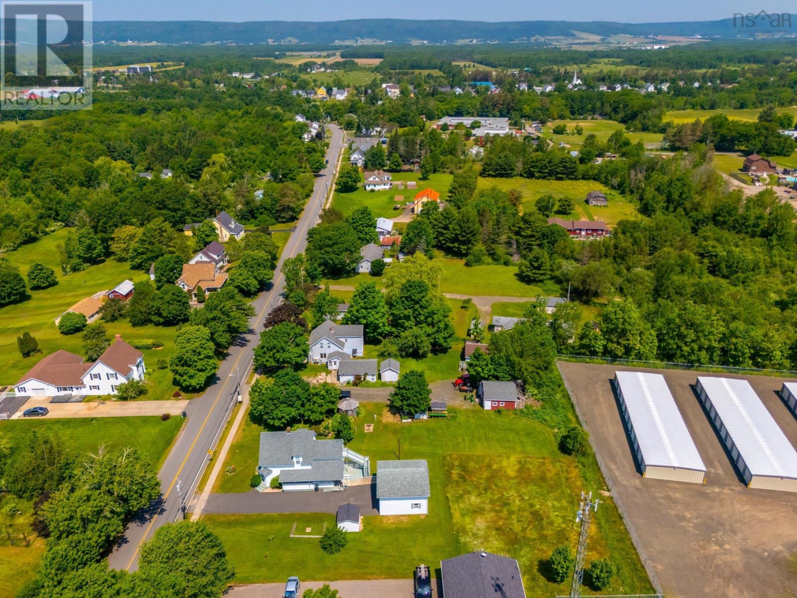 102 Lawrencetown Lane, Lawrencetown, Nova Scotia  B0S 1M0 - Photo 49 - 202515730