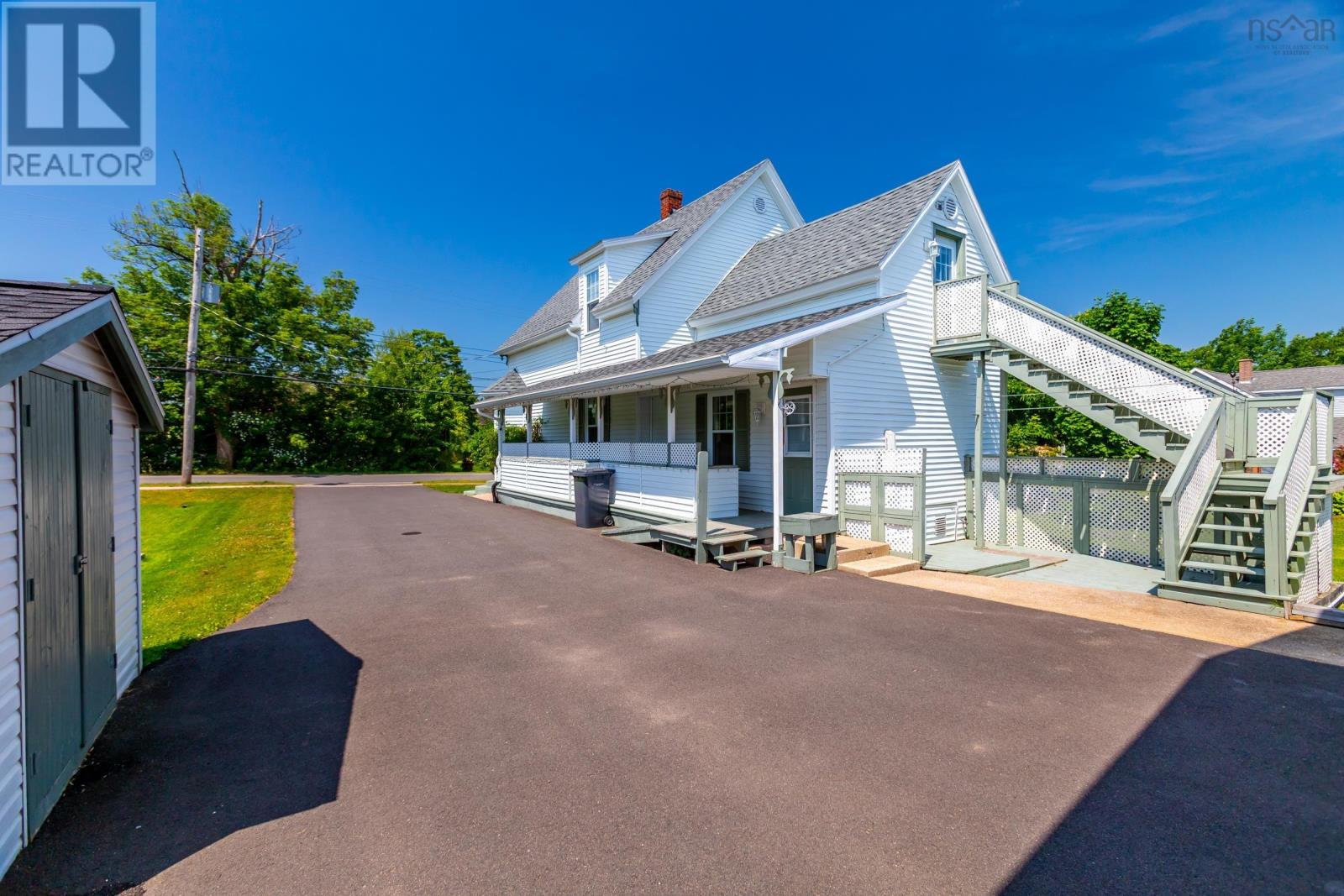 102 Lawrencetown Lane, Lawrencetown, Nova Scotia  B0S 1M0 - Photo 44 - 202515730