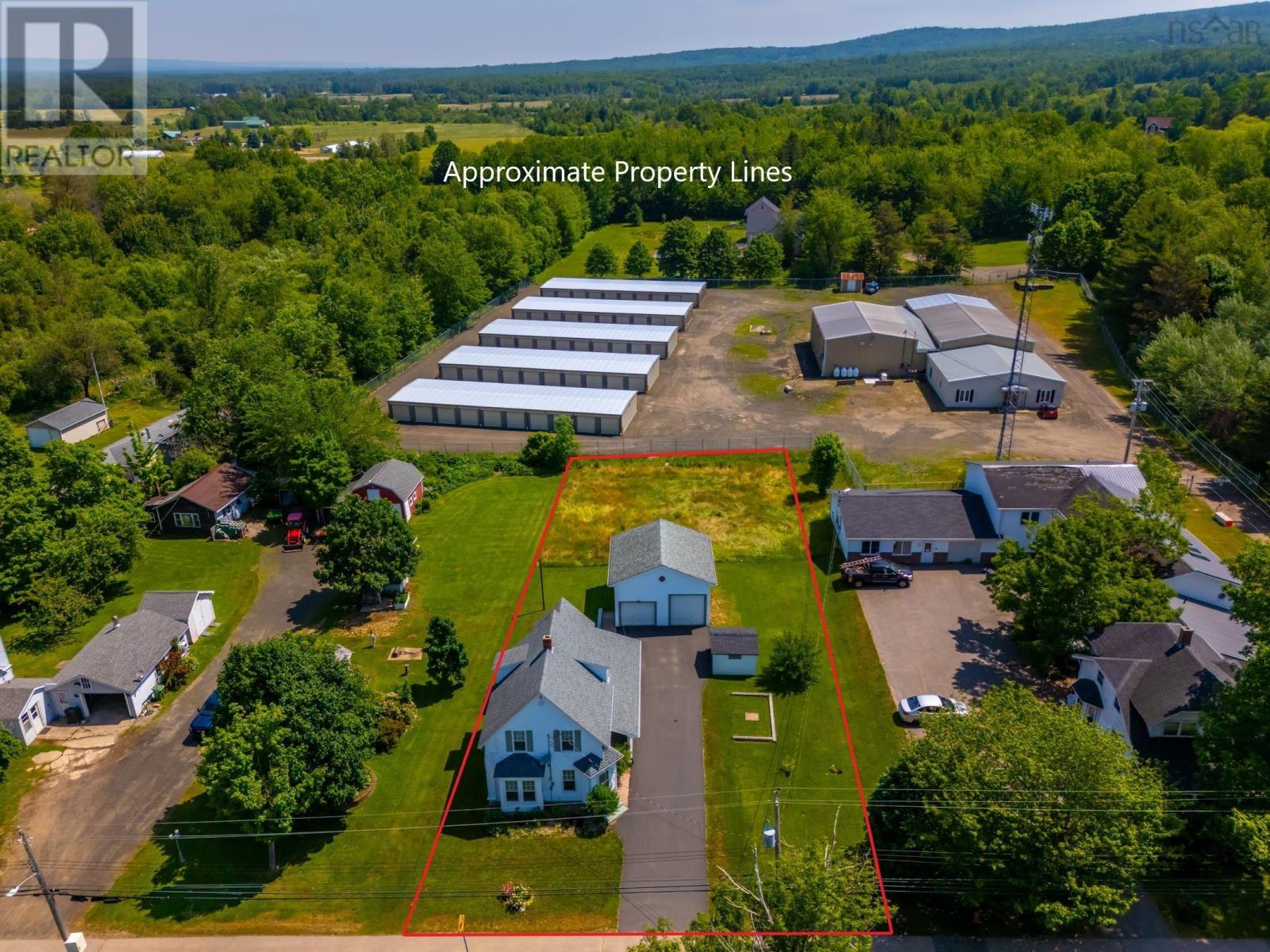 102 Lawrencetown Lane, Lawrencetown, Nova Scotia  B0S 1M0 - Photo 46 - 202515730