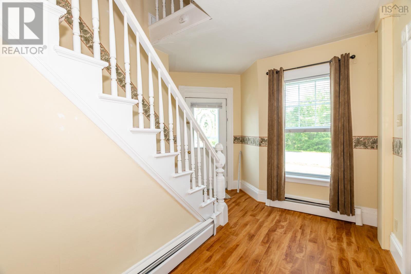 102 Lawrencetown Lane, Lawrencetown, Nova Scotia  B0S 1M0 - Photo 7 - 202515730