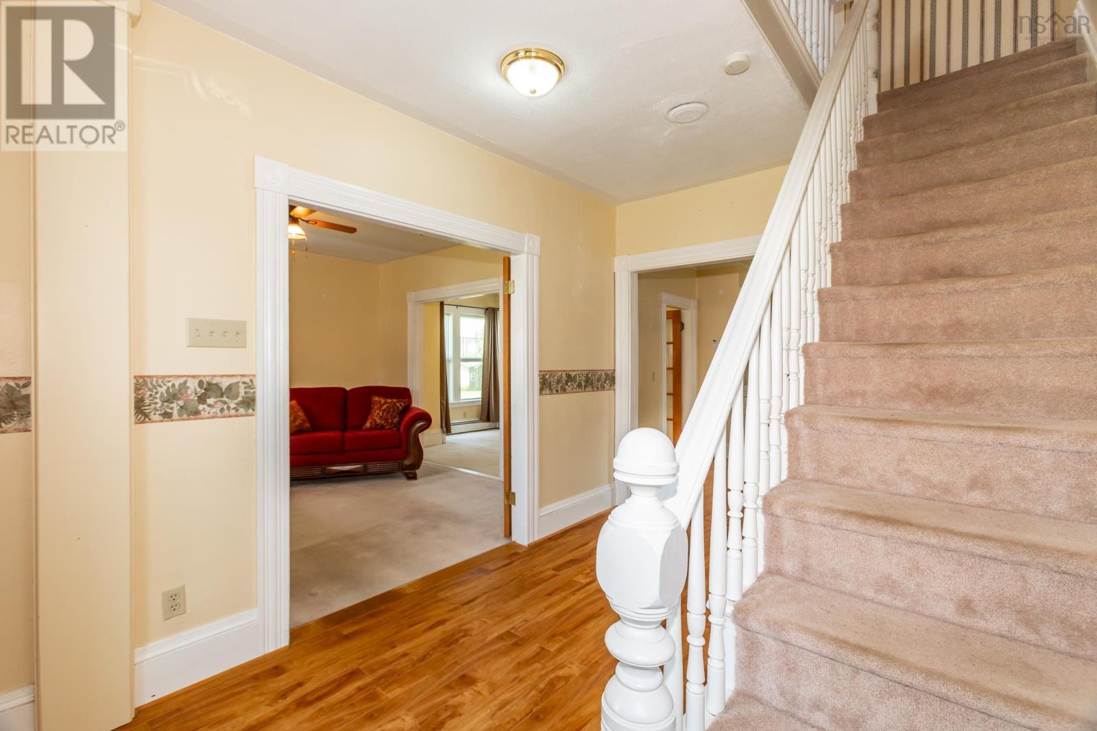 102 Lawrencetown Lane, Lawrencetown, Nova Scotia  B0S 1M0 - Photo 4 - 202515730