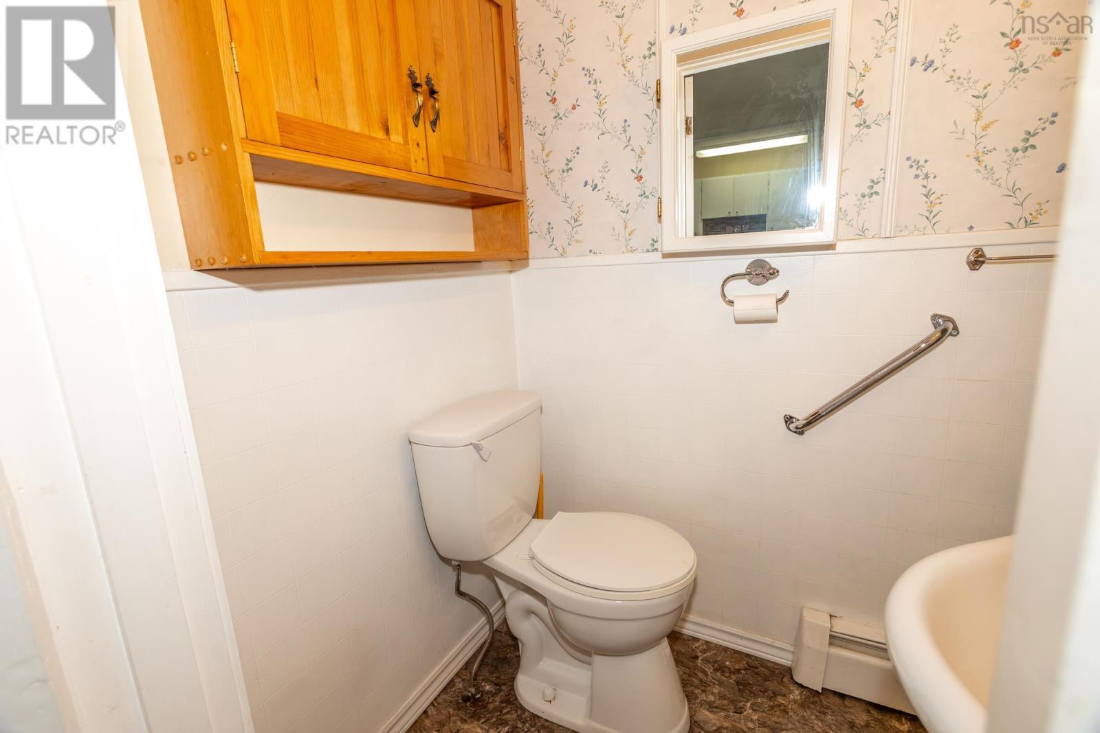 102 Lawrencetown Lane, Lawrencetown, Nova Scotia  B0S 1M0 - Photo 19 - 202515730