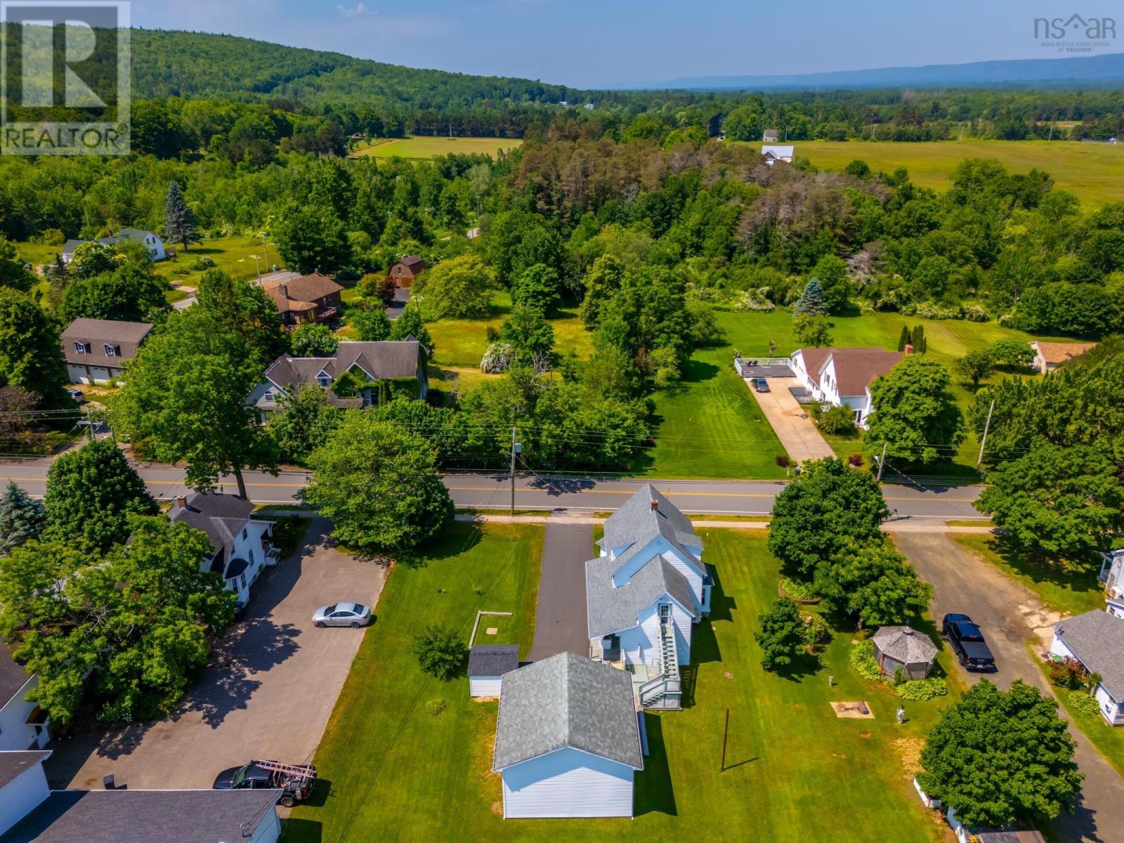 102 Lawrencetown Lane, Lawrencetown, Nova Scotia  B0S 1M0 - Photo 50 - 202515730