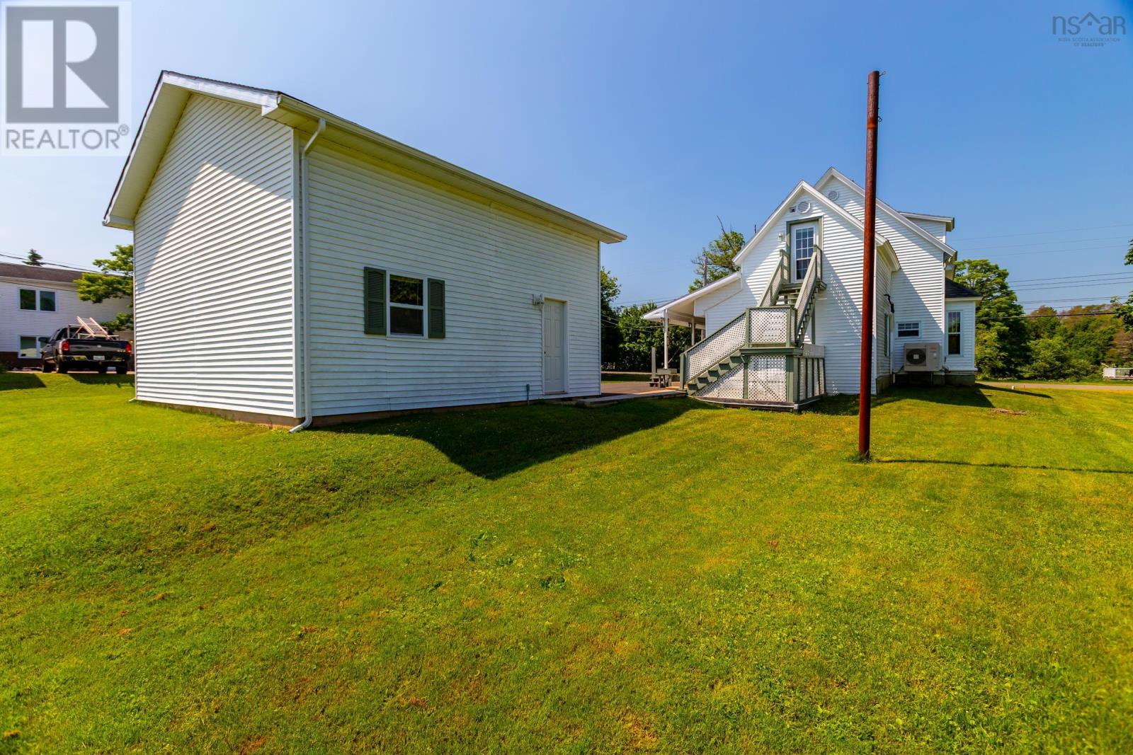 102 Lawrencetown Lane, Lawrencetown, Nova Scotia  B0S 1M0 - Photo 40 - 202515730