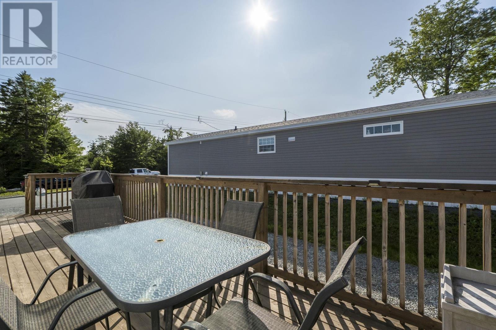 24 Ninth Street, Lucasville, Nova Scotia  B4B 1R5 - Photo 37 - 202518813