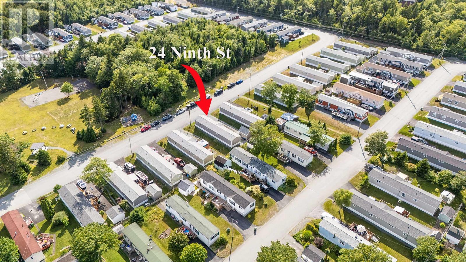 24 Ninth Street, Lucasville, Nova Scotia  B4B 1R5 - Photo 39 - 202518813