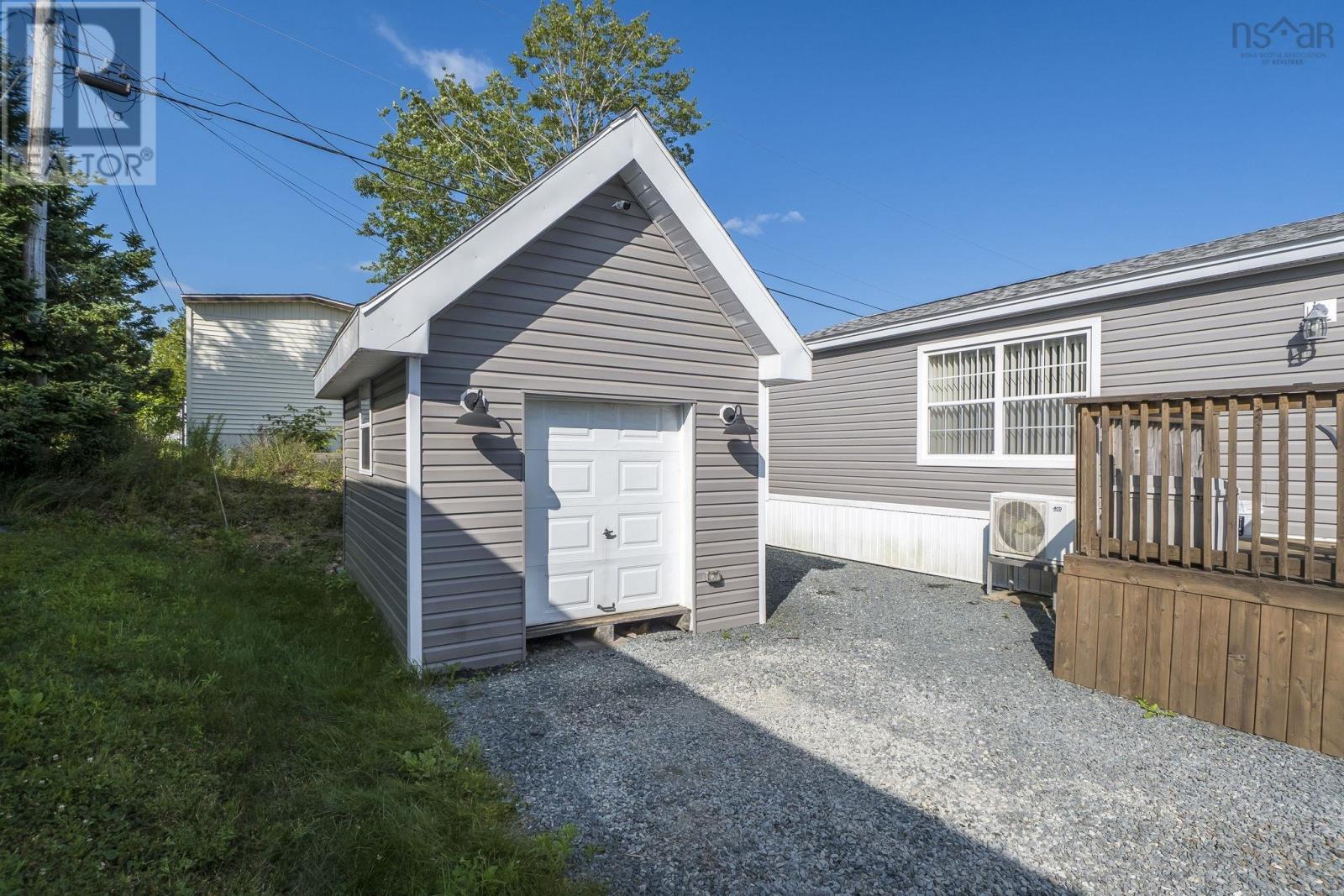 24 Ninth Street, Lucasville, Nova Scotia  B4B 1R5 - Photo 38 - 202518813