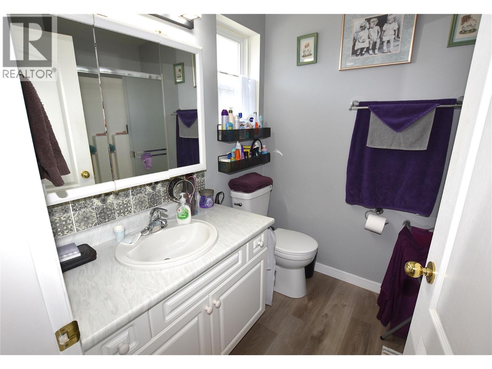 145 Falcon Avenue, Vernon, British Columbia  V1H 2A1 - Photo 22 - 10338601