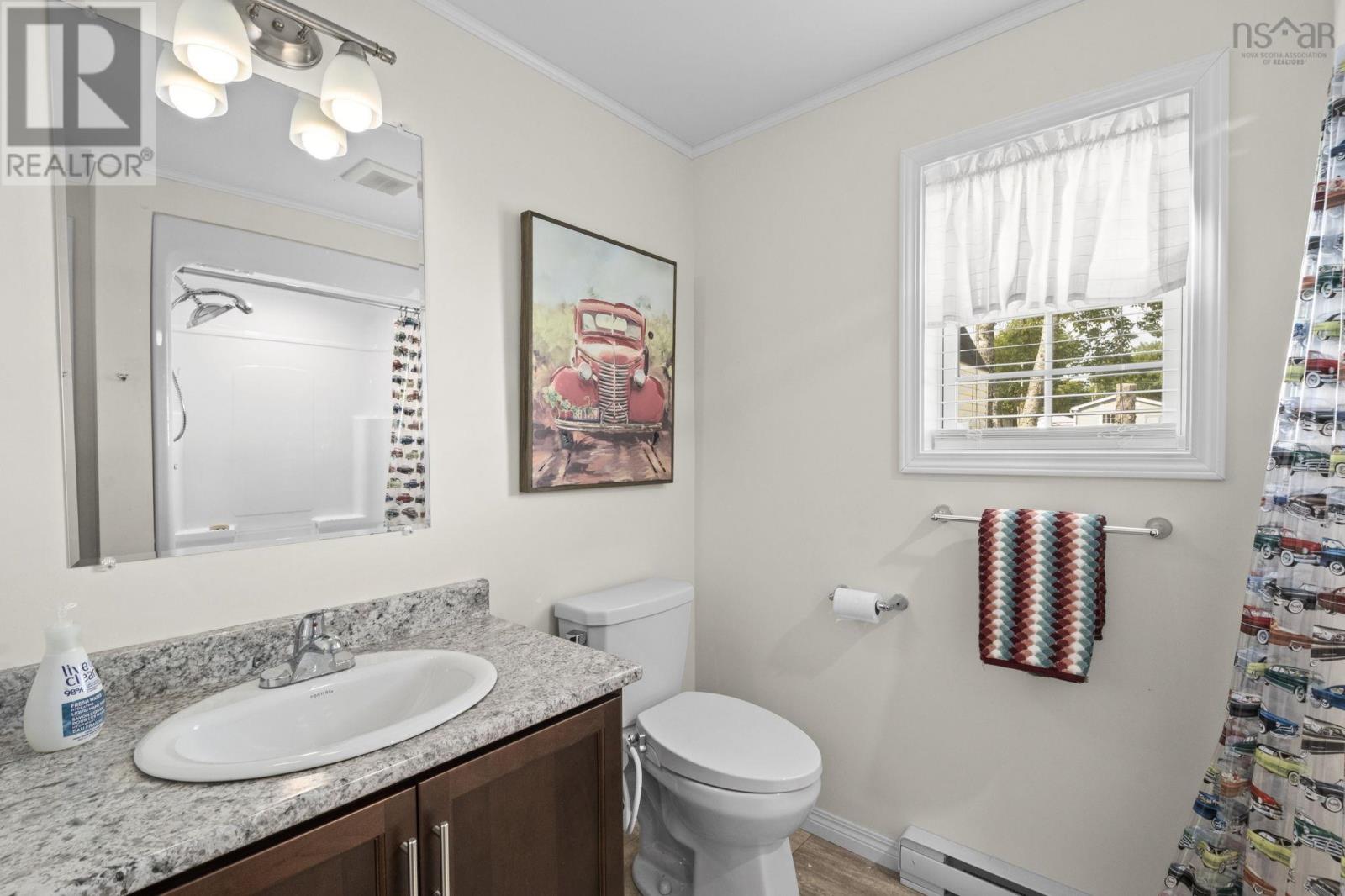 24 Ninth Street, Lucasville, Nova Scotia  B4B 1R5 - Photo 24 - 202518813