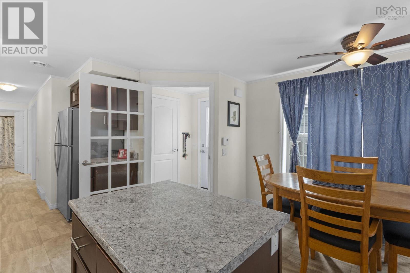 24 Ninth Street, Lucasville, Nova Scotia  B4B 1R5 - Photo 5 - 202518813