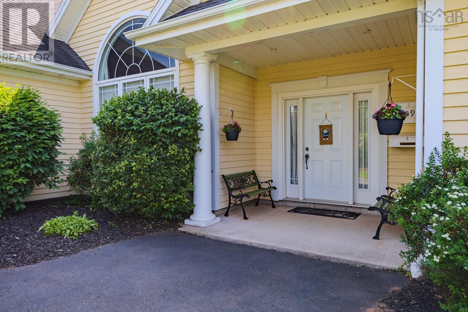 Property at 109 Edgehill Drive image 5