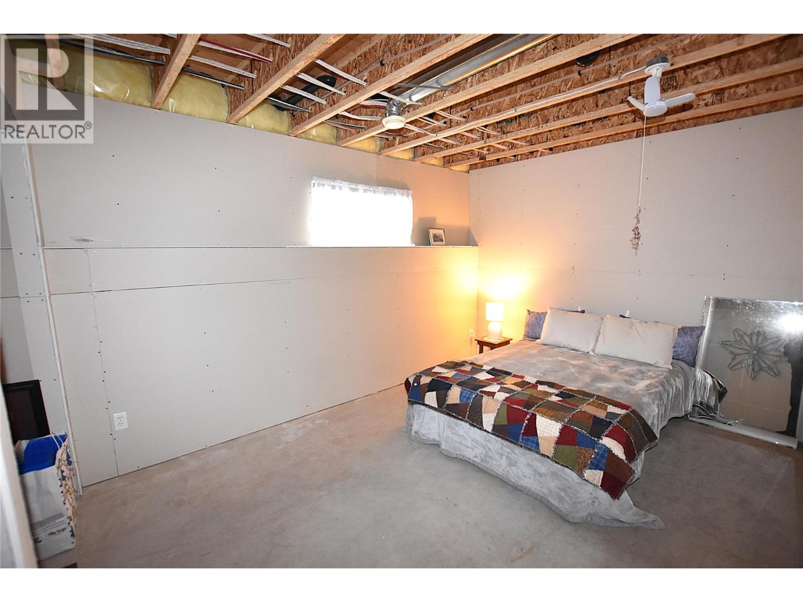 145 Falcon Avenue, Vernon, British Columbia  V1H 2A1 - Photo 36 - 10338601