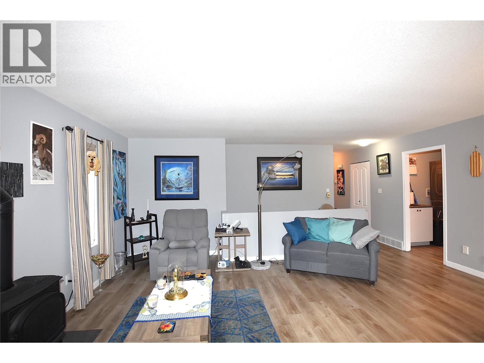 145 Falcon Avenue, Vernon, British Columbia  V1H 2A1 - Photo 17 - 10338601