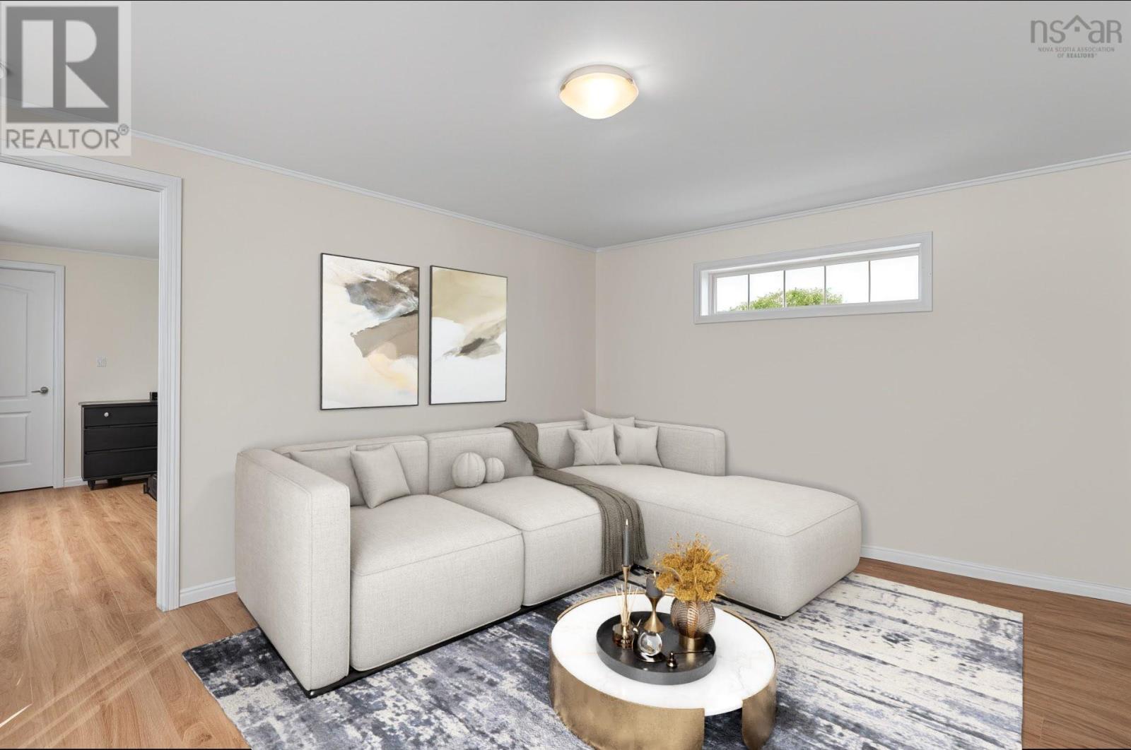 24 Ninth Street, Lucasville, Nova Scotia  B4B 1R5 - Photo 30 - 202518813