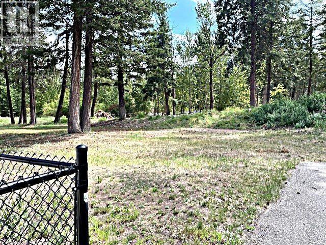 145 Falcon Avenue, Vernon, British Columbia  V1H 2A1 - Photo 49 - 10338601