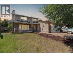 182 Sifton Avenue Thickwood, Fort McMurray, Ca