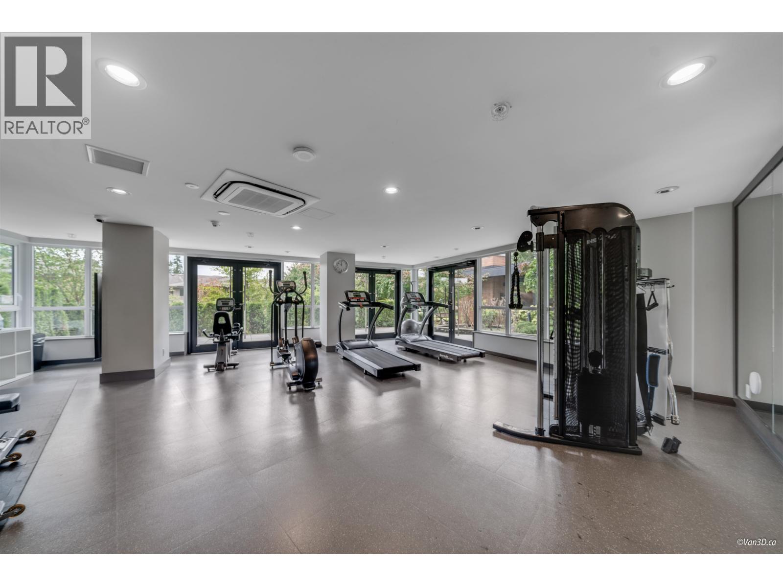 304 3100 Windsor Gate, Coquitlam, British Columbia  V3B 0P3 - Photo 27 - R3022979