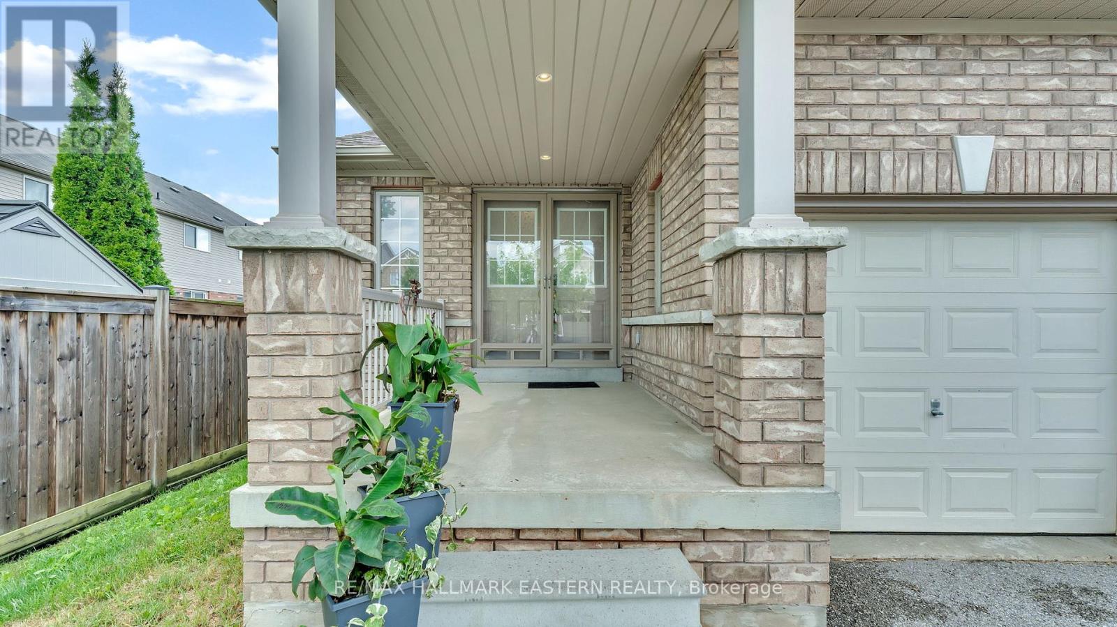 Property at 58 WARMAN STREET image 3