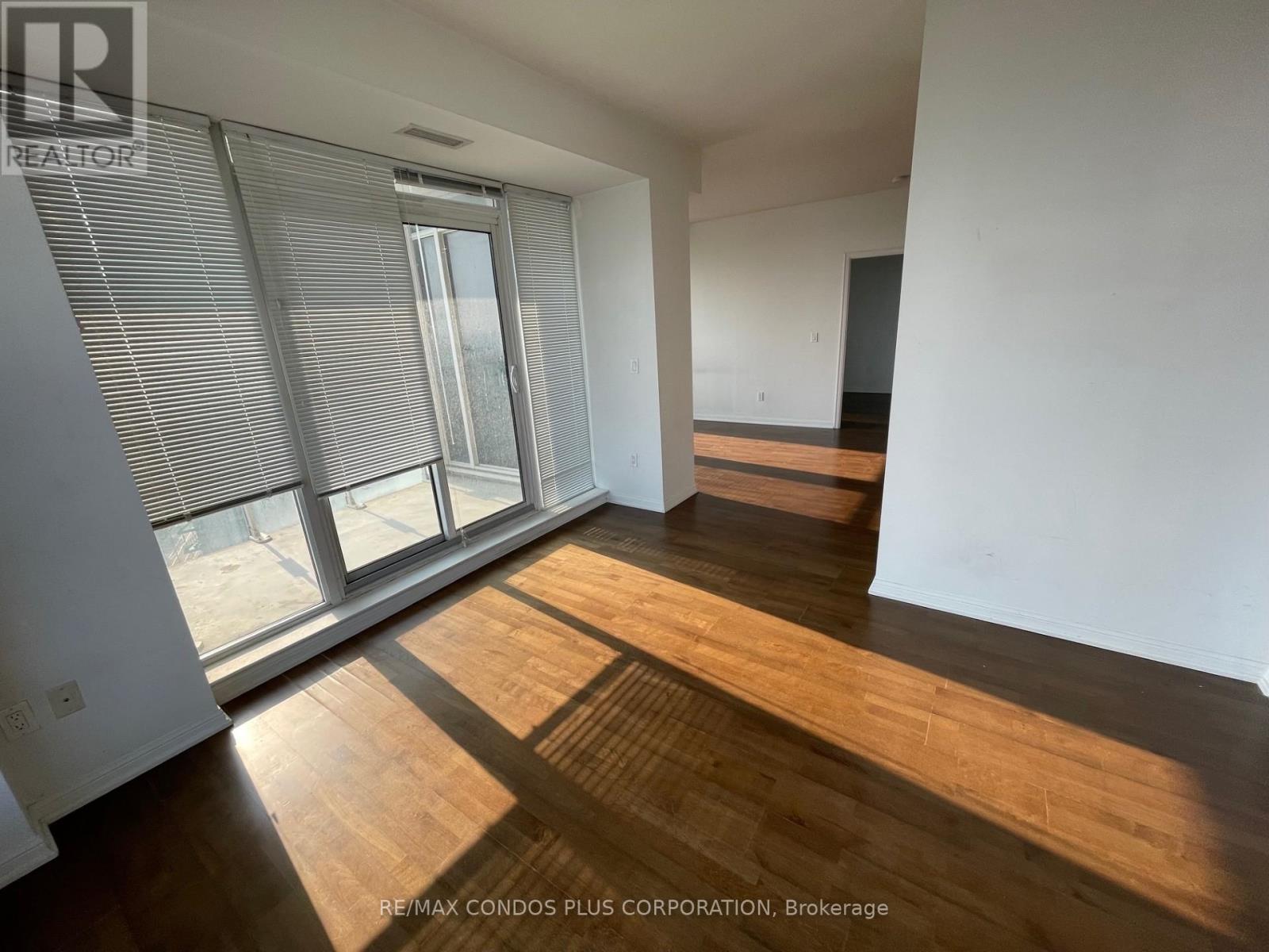 1714 - 628 Fleet Street, Toronto, Ontario  M5V 1A9 - Photo 10 - C12327347