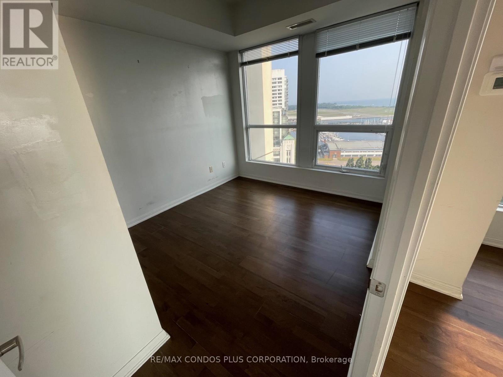 1714 - 628 Fleet Street, Toronto, Ontario  M5V 1A9 - Photo 11 - C12327347