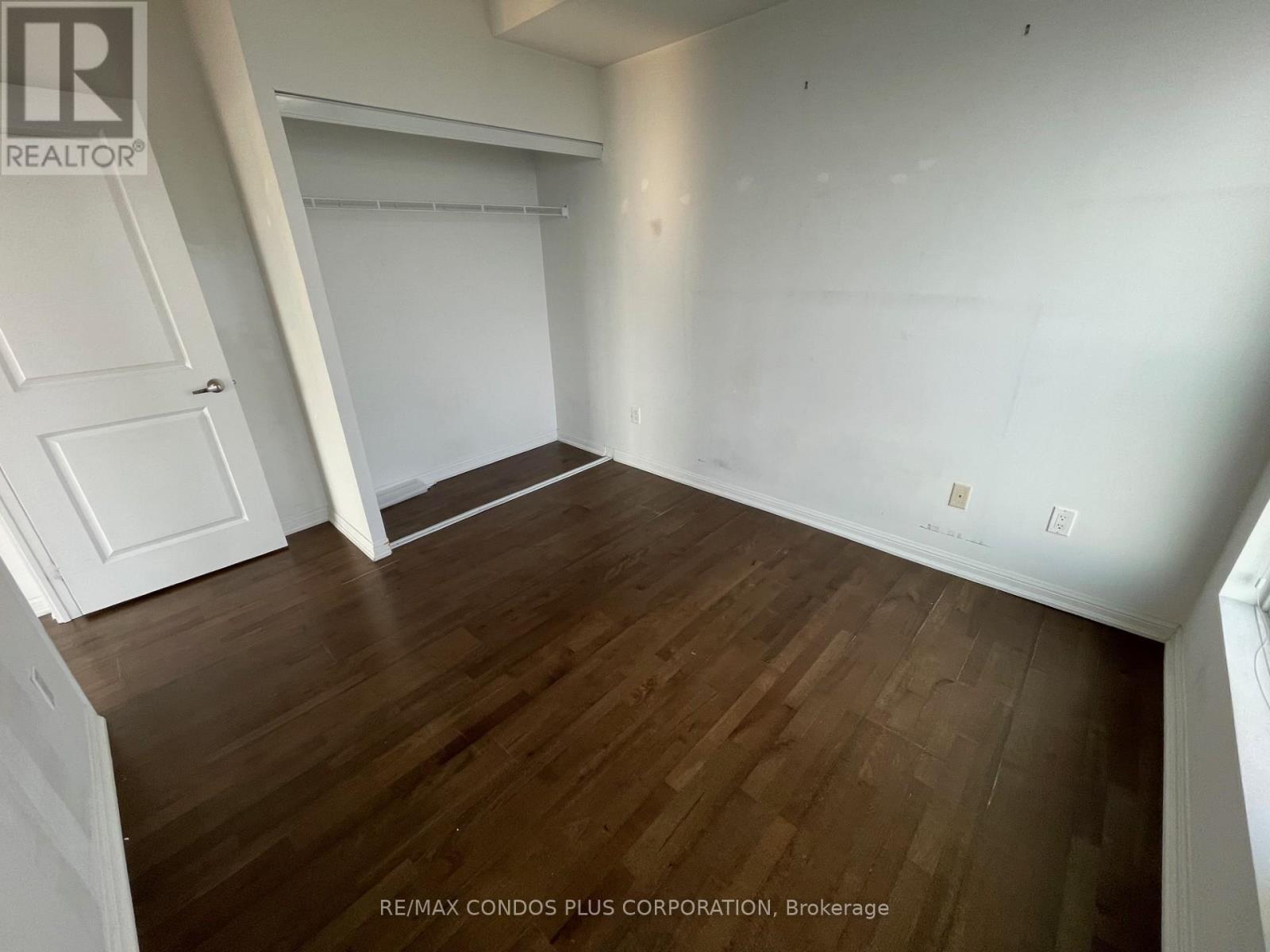 1714 - 628 Fleet Street, Toronto, Ontario  M5V 1A9 - Photo 12 - C12327347