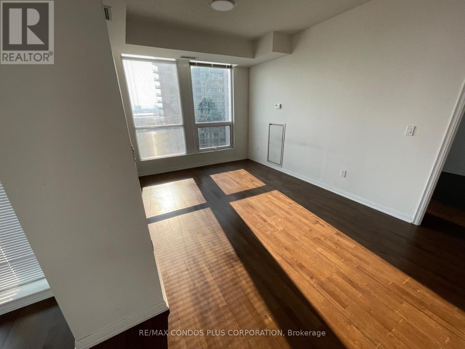 1714 - 628 Fleet Street, Toronto, Ontario  M5V 1A9 - Photo 13 - C12327347