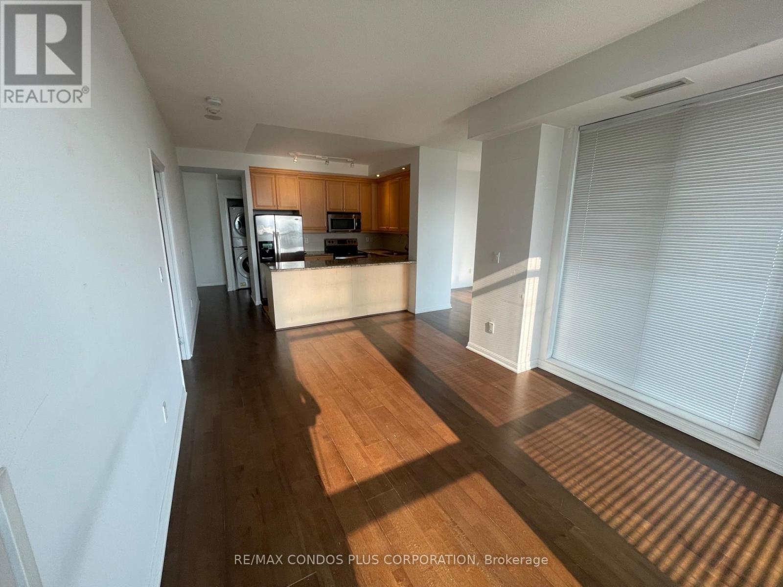 1714 - 628 Fleet Street, Toronto, Ontario  M5V 1A9 - Photo 14 - C12327347