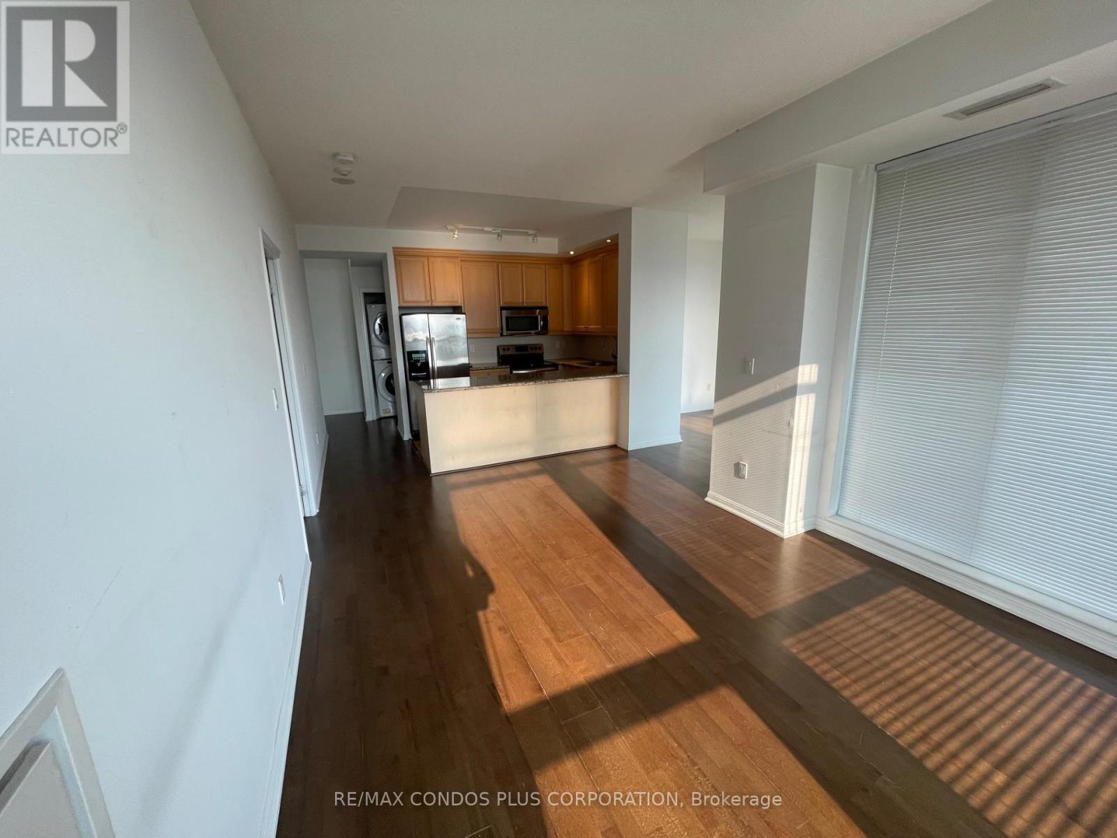 1714 - 628 Fleet Street, Toronto, Ontario  M5V 1A9 - Photo 16 - C12327347
