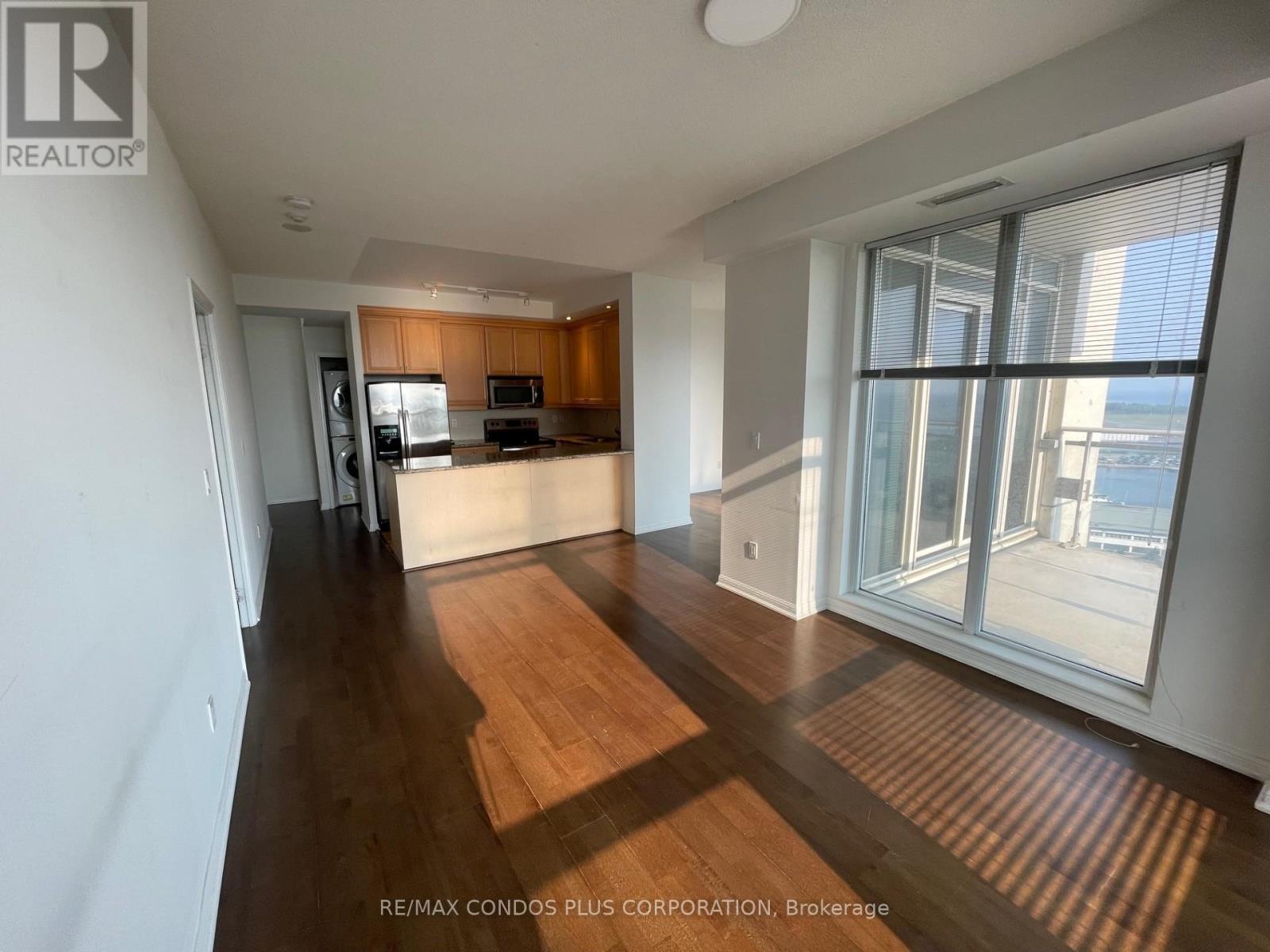 1714 - 628 Fleet Street, Toronto, Ontario  M5V 1A9 - Photo 17 - C12327347