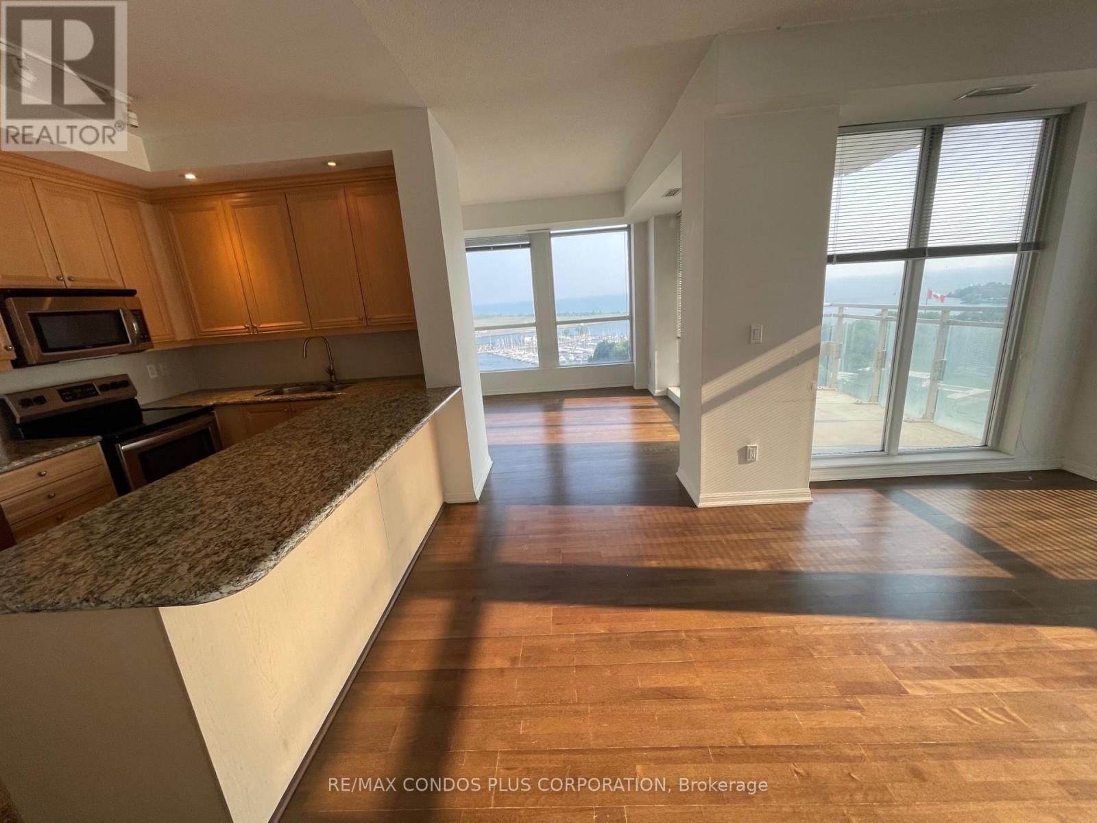 1714 - 628 Fleet Street, Toronto, Ontario  M5V 1A9 - Photo 19 - C12327347