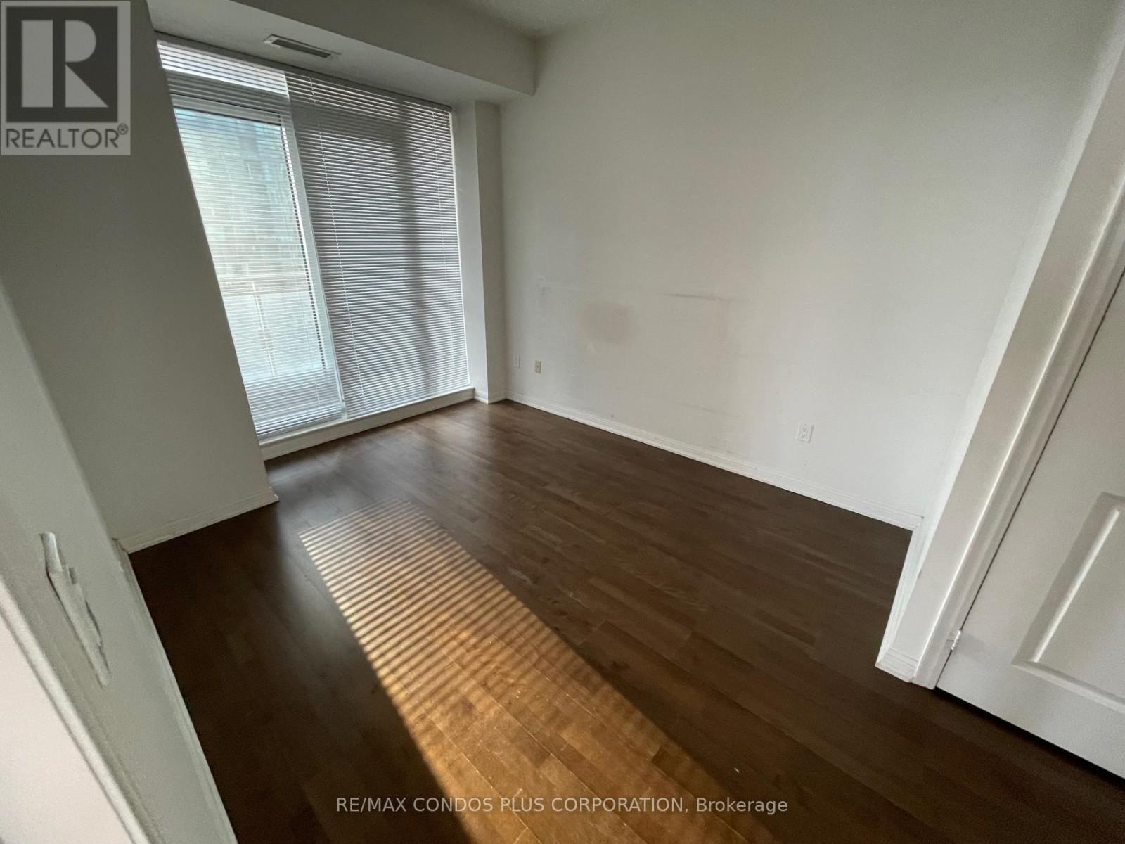 1714 - 628 Fleet Street, Toronto, Ontario  M5V 1A9 - Photo 20 - C12327347