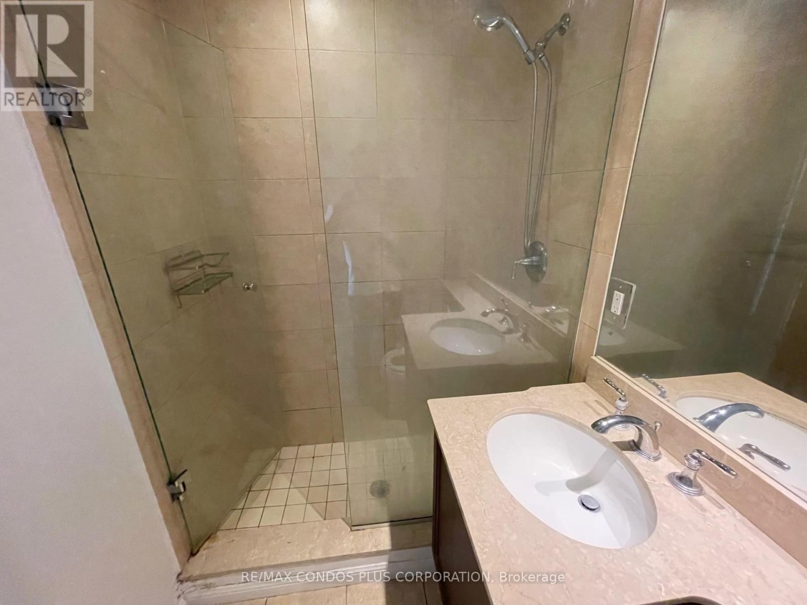 1714 - 628 Fleet Street, Toronto, Ontario  M5V 1A9 - Photo 21 - C12327347