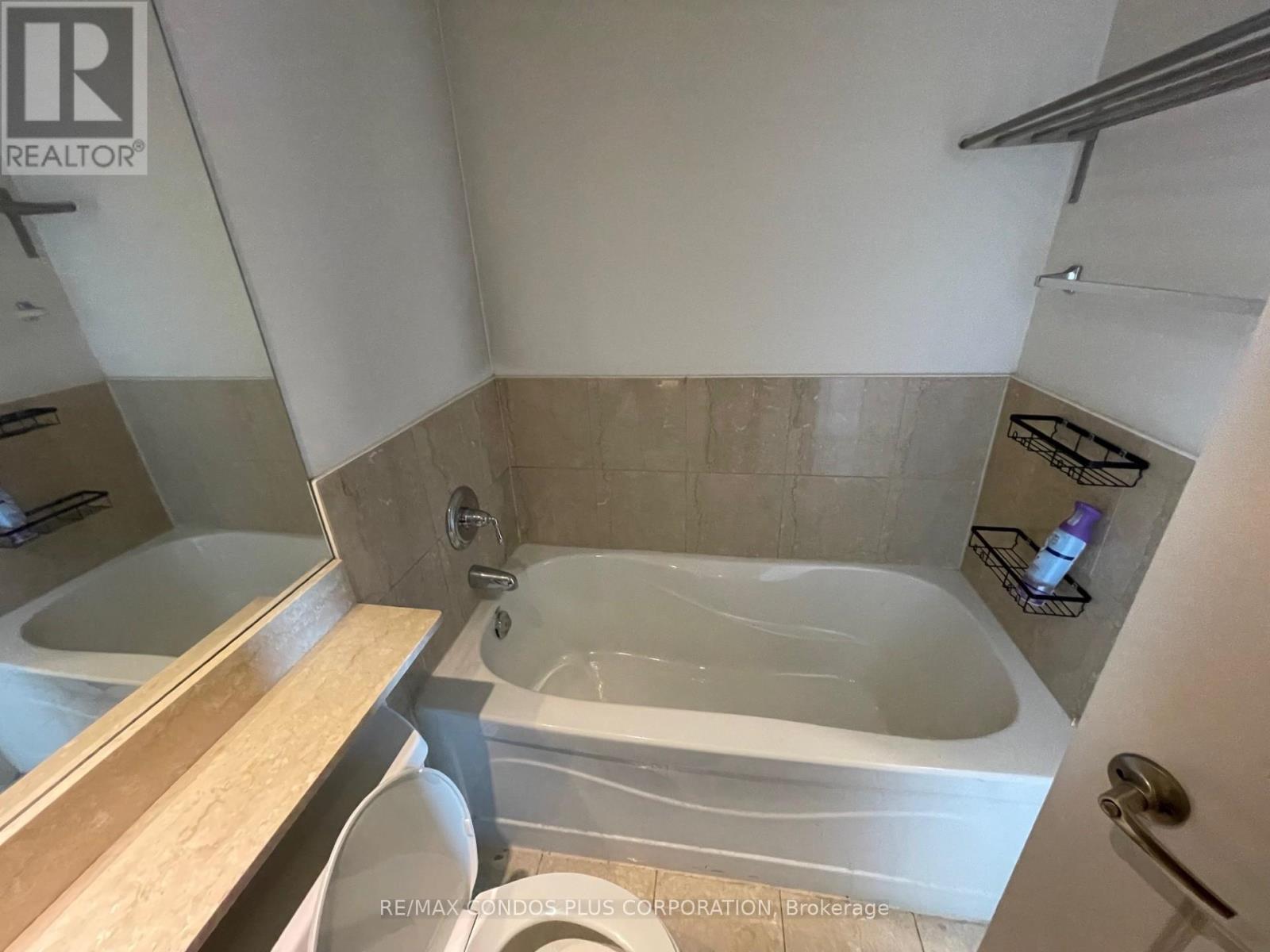 1714 - 628 Fleet Street, Toronto, Ontario  M5V 1A9 - Photo 22 - C12327347
