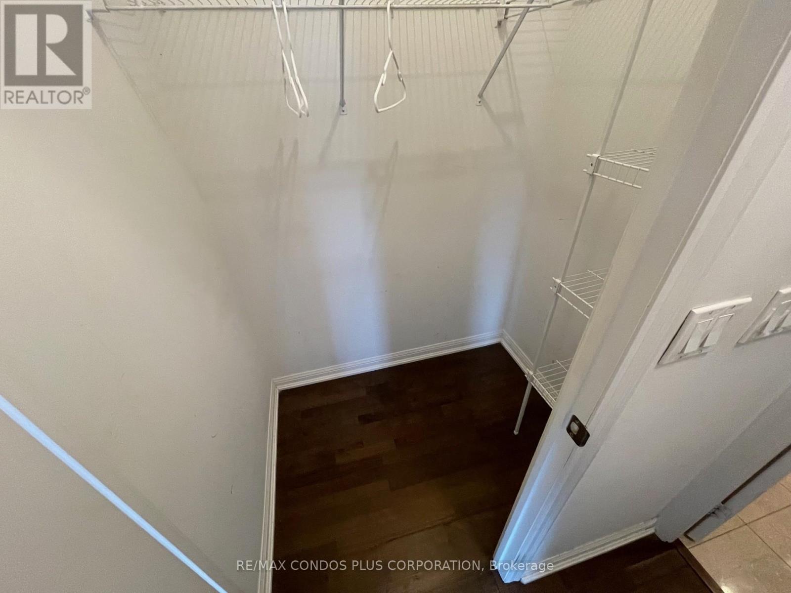 1714 - 628 Fleet Street, Toronto, Ontario  M5V 1A9 - Photo 23 - C12327347