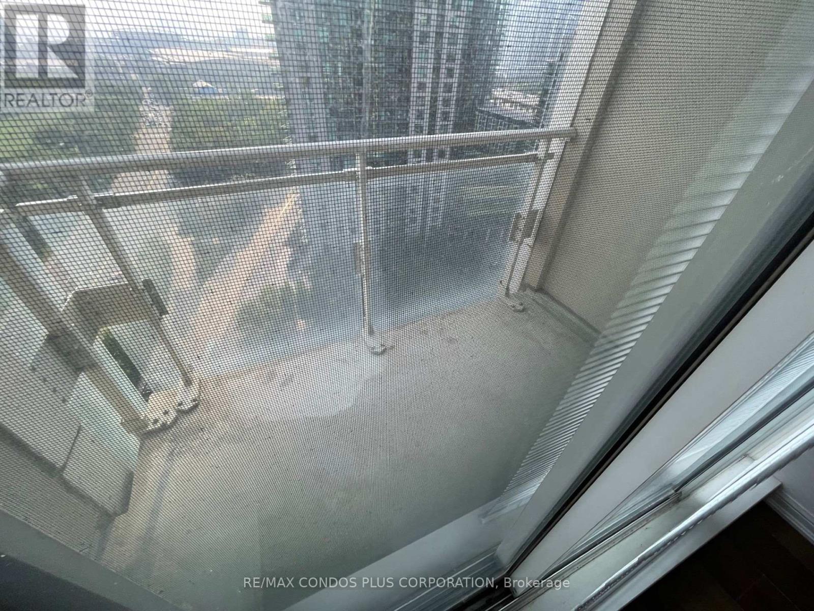 1714 - 628 Fleet Street, Toronto, Ontario  M5V 1A9 - Photo 24 - C12327347