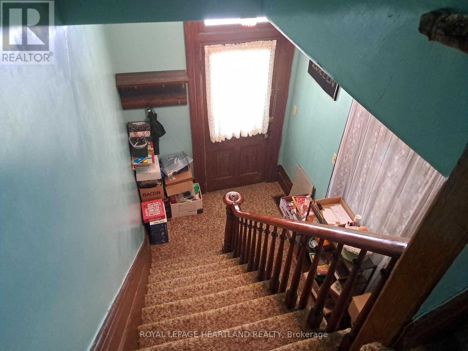 22 Whitehead Street, Central Huron, Ontario  N0M 1L0 - Photo 10 - X12327523