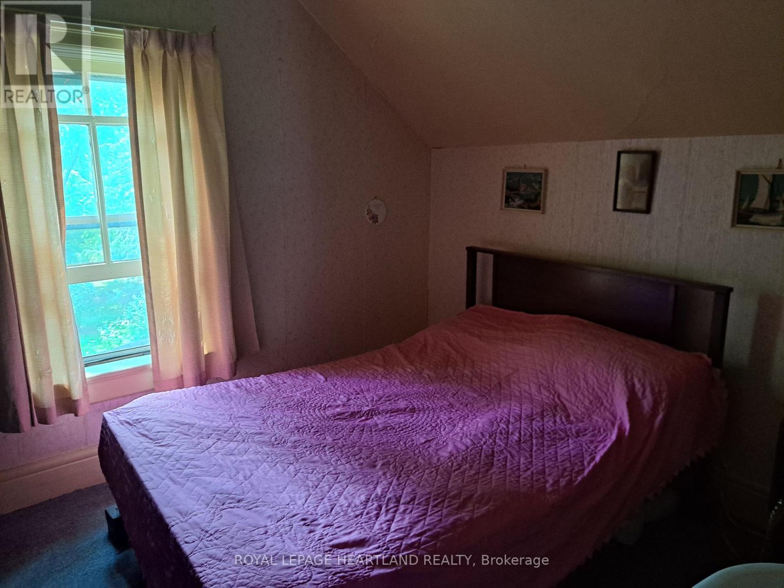 22 Whitehead Street, Central Huron, Ontario  N0M 1L0 - Photo 8 - X12327523