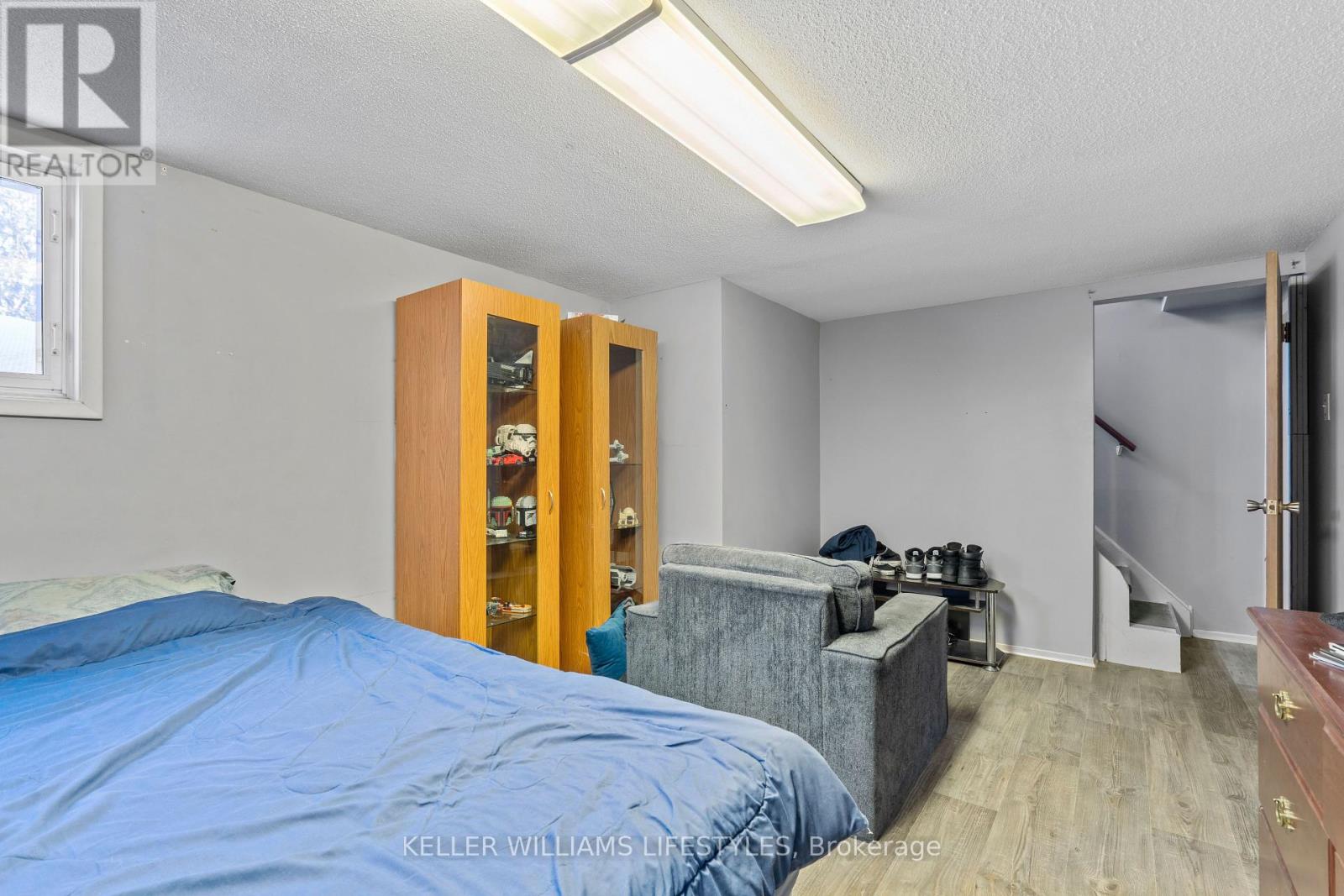 48 Honeysuckle Crescent, London East, Ontario  N5Y 4P4 - Photo 19 - X12327604