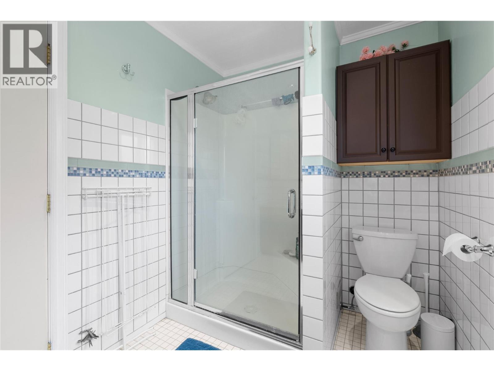 Property at 1064 Kelly Drive image 5
