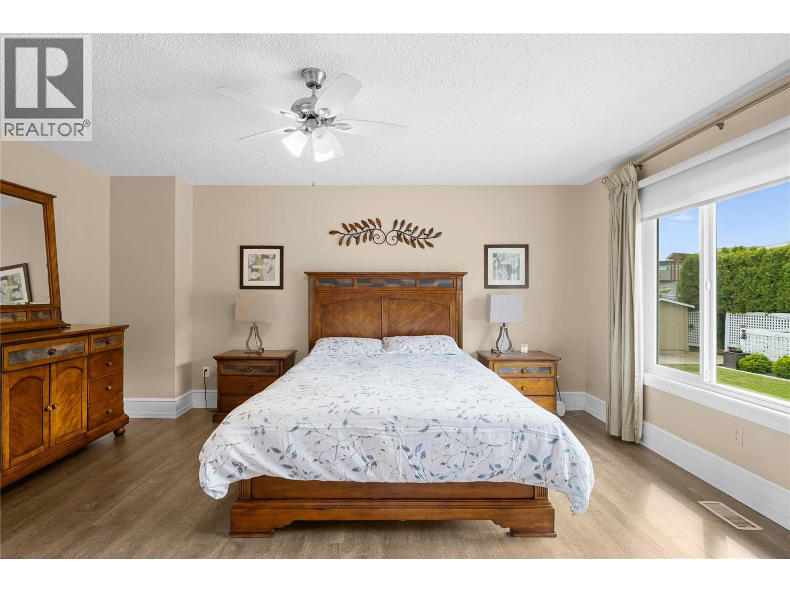 Property at 1064 Kelly Drive image 2