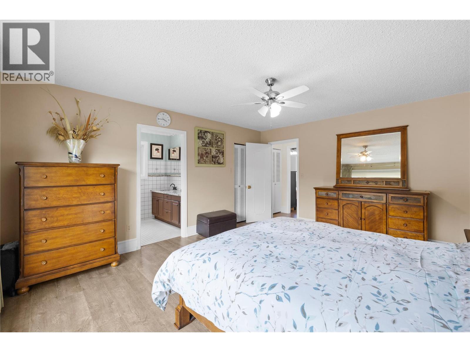 Property at 1064 Kelly Drive image 3