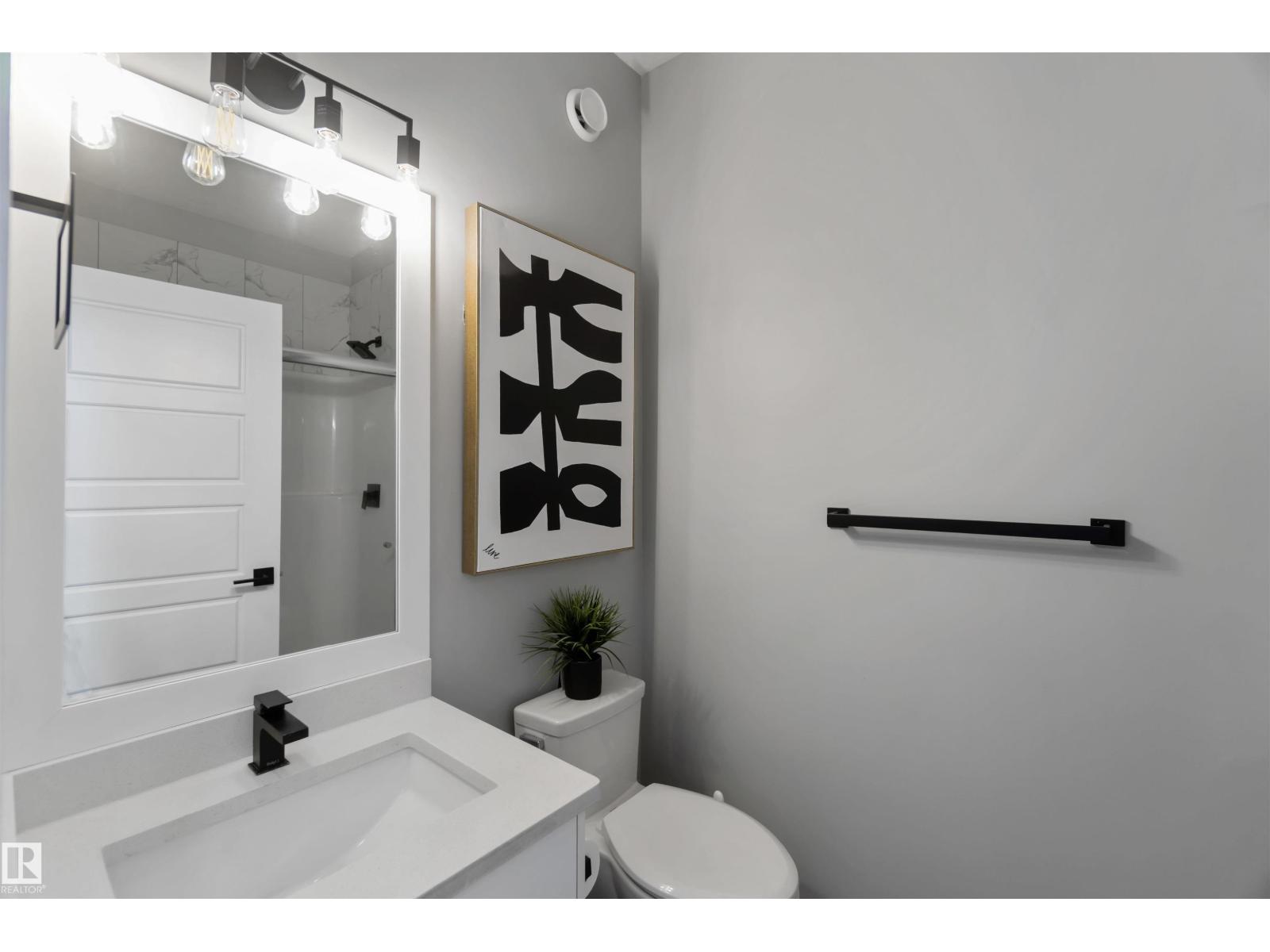 1705 Enright Li Nw, Edmonton, Alberta  T6M 0Z2 - Photo 6 - E4451389
